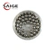 Chrome Steel Ball